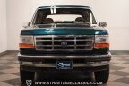 Thumbnail Photo 5 for 1995 Ford Bronco