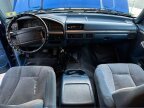 Thumbnail Photo 2 for 1995 Ford Bronco XLT