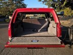 Thumbnail Photo 6 for 1995 Ford Bronco