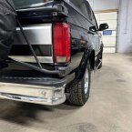 Thumbnail Photo 6 for 1995 Ford Bronco