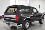 Thumbnail Photo 6 for 1995 Ford Bronco