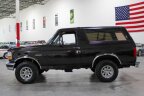 Thumbnail Photo 3 for 1995 Ford Bronco