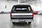 Thumbnail Photo 5 for 1995 Ford Bronco