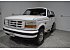 1995 Ford Bronco XLT