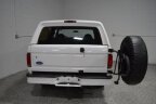 Thumbnail Photo 5 for 1995 Ford Bronco XLT