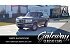 1995 Ford Bronco XLT