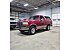 1995 Ford Bronco