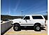 1995 Ford Bronco XLT