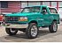 1995 Ford Bronco