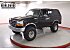 1995 Ford Bronco