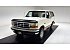1995 Ford Bronco Eddie Bauer