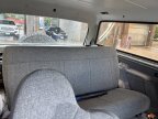Thumbnail Photo 4 for 1995 Ford Bronco XLT for Sale by Owner