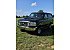 1995 Ford Bronco Eddie Bauer
