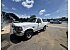 1995 Ford Bronco 2-Door