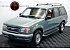 1995 Ford Explorer