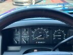 Thumbnail Photo 5 for 1995 Ford F150