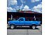 1995 Ford F150
