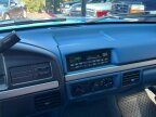 Thumbnail Photo 6 for 1995 Ford F150