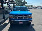 Thumbnail Photo 3 for 1995 Ford F150
