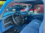Thumbnail Photo 4 for 1995 Ford F150