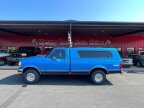 Thumbnail Photo 1 for 1995 Ford F150