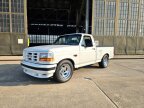 Thumbnail Photo 3 for 1995 Ford F150 2WD Regular Cab