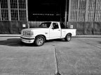 Thumbnail Photo 2 for 1995 Ford F150 2WD Regular Cab