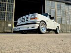Thumbnail Photo 5 for 1995 Ford F150 2WD Regular Cab