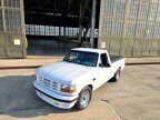 Thumbnail Photo 6 for 1995 Ford F150 2WD Regular Cab