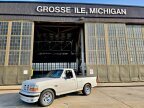 Thumbnail Photo 4 for 1995 Ford F150 2WD Regular Cab
