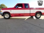 Thumbnail Photo 2 for 1995 Ford F150