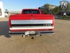 Thumbnail Photo 3 for 1995 Ford F150