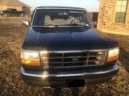 Thumbnail Photo 1 for 1995 Ford F150