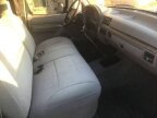 Thumbnail Photo 2 for 1995 Ford F150