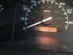 Thumbnail Photo 6 for 1995 Ford F150