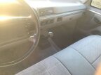 Thumbnail Photo 5 for 1995 Ford F150