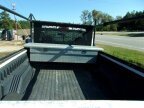 Thumbnail Photo 5 for 1995 Ford F150