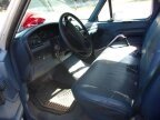 Thumbnail Photo 3 for 1995 Ford F150
