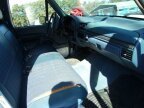 Thumbnail Photo 1 for 1995 Ford F150