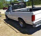 Thumbnail Photo 6 for 1995 Ford F150