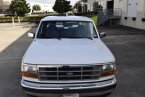 Thumbnail Photo 5 for 1995 Ford F150