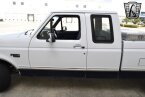 Thumbnail Photo 6 for 1995 Ford F150