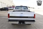 Thumbnail Photo 3 for 1995 Ford F150