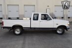 Thumbnail Photo 4 for 1995 Ford F150