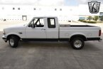 Thumbnail Photo 2 for 1995 Ford F150