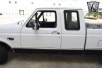 Thumbnail Photo 6 for 1995 Ford F150