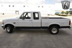 Thumbnail Photo 2 for 1995 Ford F150
