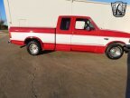 Thumbnail Photo 4 for 1995 Ford F150