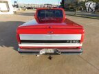 Thumbnail Photo 5 for 1995 Ford F150
