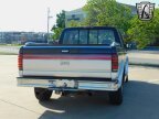 Thumbnail Photo 6 for 1995 Ford F150